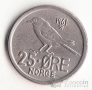  25  1959-1973