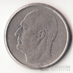  50  1959-1973