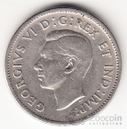  5  1942 ( 1)