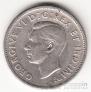  5  1942 ( 1)