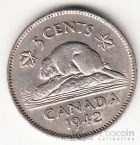  5  1942 ( 1)