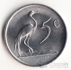  5  1970-1989