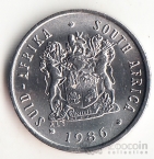  5  1970-1989