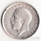  1  1912