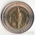  10  1998 100   