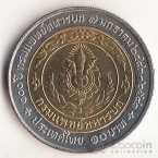  10  2000 100   