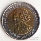  10  2000 100   