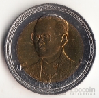  10  2002 75    IX