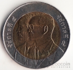  10  2002 100   