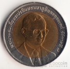  10  2002 60    