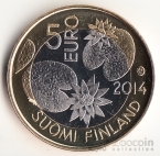  5  2014 