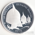  10  2003  