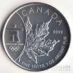  5  2008   -    