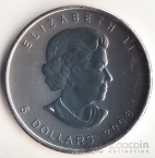  5  2008   -    