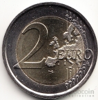  2  2014 