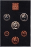   6  1978
