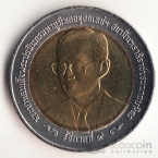  10  2004 70   