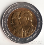  10  2007 100   