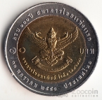  10  2007 100   