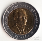  10  2007 24   