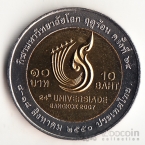  10  2007 24   