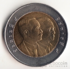  10  2007 120   