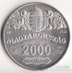  2000  2014 90  