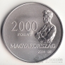  2000  2014  