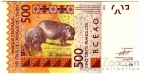   500  2012  K - 