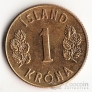  1  1970-1975