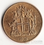  1  1970-1975