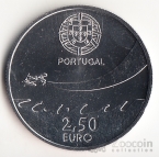  2,5  2014 100  