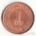  1  1979-1983