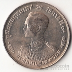  1  1963 36    IX