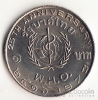  1  1973 25  