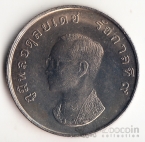  1  1973 25  