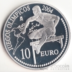  10  2004   