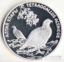  500  2006    - 