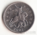  1  2002 