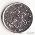  1  2005 