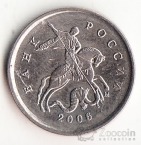  1  2006 