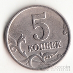  5  2002 