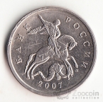  5  2007 