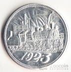  1  1923 