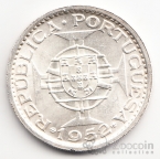  5  1952