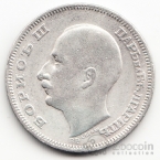  20  1930