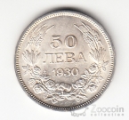 �������� 50 ���� 1930