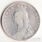 1/2  1890