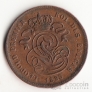  2  1835 Belges