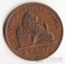  2  1835 Belges